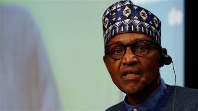 يهدد استقرار البلاد.. قلق في نيجريا بسبب تزايد عمليات سرقة النفط الخام وتأثيره على ميزانية الحكومة 