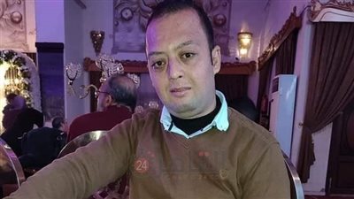 أحدهما عريس جديد.. جهود مكثفة للقبض على سائق سيارة صدم شابين بطنطا 