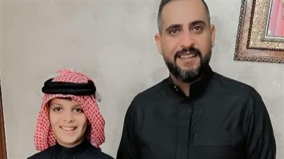 فلذات كبدي في ذمة الله.. أردني يعلن وفاة أولاده الخمسة: قدر الله وما شاء فعل