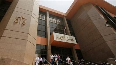 نظر دعوى وقف قرار تسجيل نقابة الأسنان في المنظومة الضريبية الإلكترونية اليوم