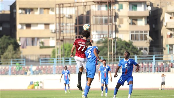 النصر والشباب