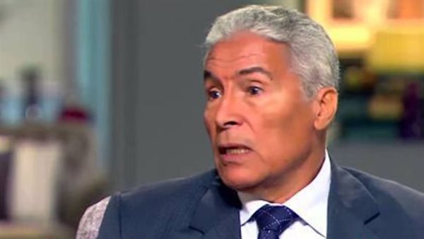 سيف عبد الرحمن 