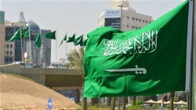 السعودية تحظر رسميا ذبح حيوان أمام حيوان آخر وتمنع تصدير إناث المواشي