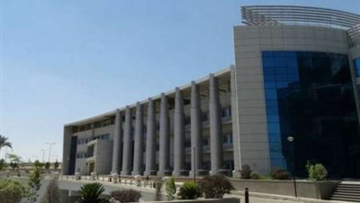 الأعلى للجامعات يكشف آلية قبول الطلاب بالجامعات الأهلية الجديدة في حالة وجود زيادة عن الطاقة الاستيعابية