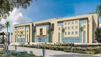 مصر توافق على تحصيل 50% من الرسوم الجامعية للفلسطينيين بالجامعات الأهلية والتكنولوجية