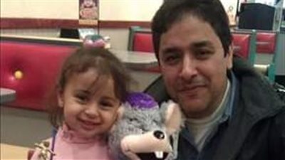 مات بقهرته.. خمسيني يلقى مصرعه متأثرًا بجلطة نتيجة خلافات مع طليقته