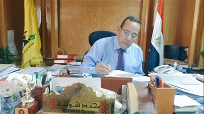 شمال سيناء تستعد لافتتاح مشروعات جديدة في ذكرى انتصارات أكتوبر