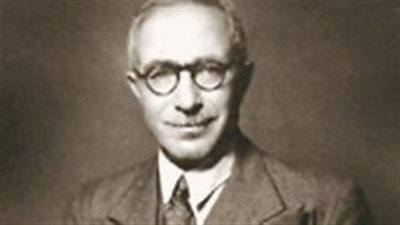 في ذكرى ميلاده.. تعرف على أبرز مؤلفات محمد حسين هيكل في الاتجاه الإسلامي