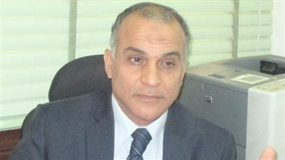 عمرو هاشم ربيع: لم أدعُ لمشاركة الإخوان في الحوار الوطني.. ووضعنا شروطا واضحة │ خاص