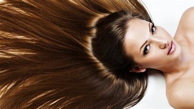 وصفات لتطويل الشعر.. 11 نصيحة لتصل إلى نتيجة هائلة