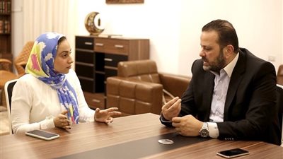 برلماني: لا يمكن محاصرة المعارضة داخل مجلس النواب حتى لو قلّ العدد عن 3 أعضاء