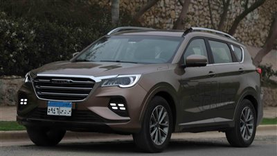 تبدأ من 465 ألف جنيه.. أسعار ومواصفات جيتور X70 موديل 2022 في مصر