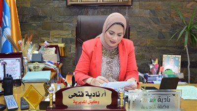 تعليم الإسكندرية: لا شكاوى في اليوم الأول لامتحانات الثانوية العامة دور ثان