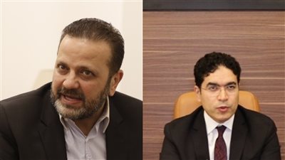 آخر نواب 25-30 في البرلمان: لا يستطيع أحد أن يحاصرنا.. والرأي الحر صوته مسموع 