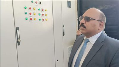 استعدادا لفصل الشتاء.. حملات مكبرة لتطهير الشنايش بالسويس والإسماعيلية وبورسعيد