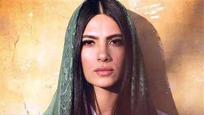 هدي المفتي: عمري ما عريس اتقدملي ومن صغري عارفة أنا عايزه أيه