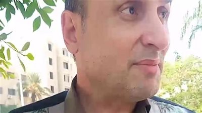 بث مباشر | إعدام طالب قتل مدرسة وهي صائمة بالدقهلية.. وأسرتها: عذبها ودبحها والقضاء نصفنا