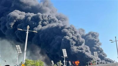 الإسكندرية تطبق إجراءات ترشيد الإستهلاك الكهربائي