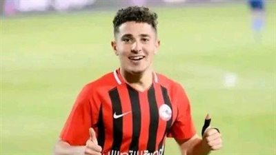 مصدر: اتفاق شبه نهائي لانضمام بوبو لـ الأهلي.. ومفاوضات مستمرة بشأن مرعي