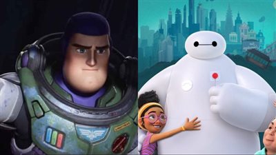 بعد منعها لاحتوائها على مثلية جنسية.. قائمة أفلام لـ ديزني مثيرة للجدل أغضبت الجمهور العربي