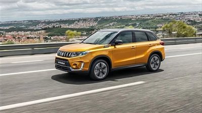 الإفتاء: شراء سيارة بالتقسيط عن طريق مبادرة إحلال السيارات جائز وليس ربا | فتوى سابقة