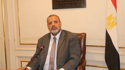 عضو بغرفة الصناعات الهندسية: التوسع في معارض السلع المصرية بإفريقيا مطلوب