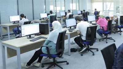 بالرقم القومي| نتيجة تنسيق المرحلة الثالثة 2022 عبر موقع التنسيق الإلكتروني