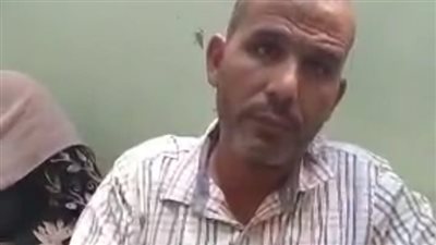 أسرة الطفل محمد بالمنوفية تستغيث لعلاجه: محتاج زرع كلية والحالة المادية متسمحش | بث مباشر