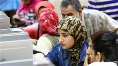 موعد نتيجة تنسيق المرحلة الثانية.. 3 خطوات لتحصل على الكلية المرشح لها