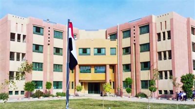 تنسيق الثانوية العامة 2022 المرحلة الثانية القاهرة