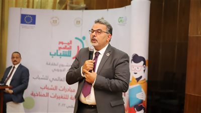 التضامن: تسليم أكثر من ألف مشروع بتكلفة تخطت الـ 6.5 مليون جنيه ضمن قوافل التمكين الاقتصادي