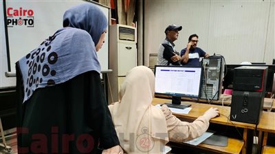 التعليم العالي: مد فترة التقديم للتنسيق الإلكتروني للمرحلة الثانية يوما إضافيًا