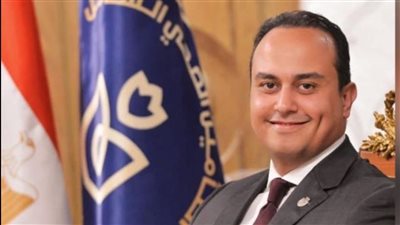 الرعاية الصحية: تضاعف كثافة الأطباء بمحافظات التأمين الشامل.. وارتفاع متوسط الدخل