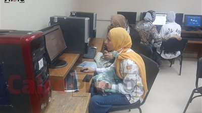 تنسيق المرحلة الثالثة 2022.. ننشر المعاهد المتاحة أمام طلاب أدبي 