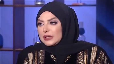 ميار الببلاوي تقدم بلاغًا ضد خادمتها بعد اتهامها لها بسرقة مشغولات ذهبية