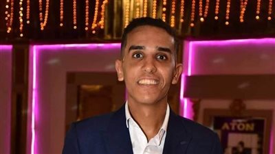 شهامة سائق توكتوك بالفيوم.. عََثر على مبلغ مالي فأعاده لصاحبته: عاوز اشتغل وأتجوز بالحلال ومعملتش غير الصح