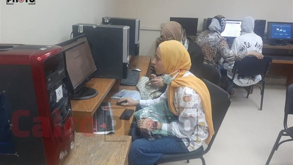 تنسيق الجامعات 2022