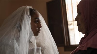 رئيس القومي لحقوق الإنسان: زواج الأطفال هو الإتجار في البشر مقابل المهر 