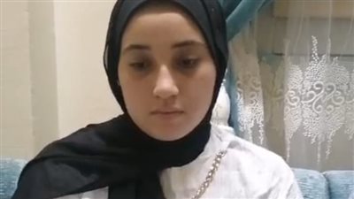 طالبة ثانوية عامة بالشرقية بعد حصولها على مجموع 47%: لما عملت تظلم لقيت ورقي متبدل | بث مباشر 