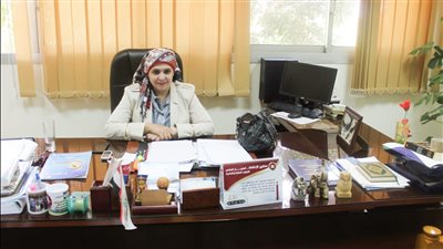 بمناسبة قمة المناخ COP 27.. سياحة المنيا تنظم الملتقى التوظيفي الرابع 2022