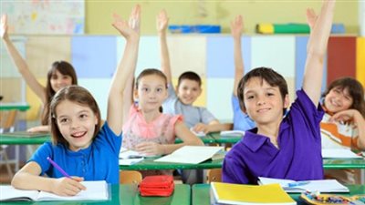 تقترب من المليون جنيه.. طلب إحاطة بشأن مصروفات المدارس الدولية بالعام الدراسي الجديد | بث مباشر