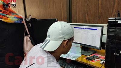 تنسيق المرحلة الثالثة 2022.. تعرف على آخر موعد وخطوات تسجيل الرغبات 