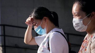 الصين تنتقم من كوريا واليابان بسبب قيود كورونا 