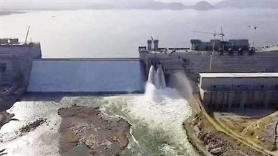 مسئول بسفارة اليابان لـ القاهرة 24: نشجع الحلول الدبلوماسية والحوار لحل مشكلة سد النهضة