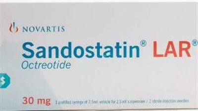 هيئة الدواء تحذر من عبوات مهربة تخص السوق التركية تعالج اضطرابات هرمون النمو