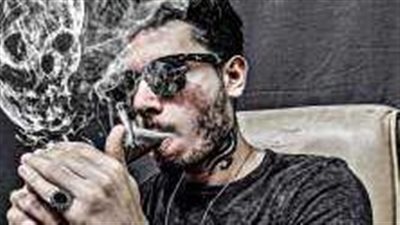 لما قالتلي مش عايزاك فكرت أضربها بالمطواة في الجامعة.. ننشر اعترافات قاتل فتاة الزقازيق |تحقيقات