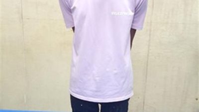 كنت محتاج فلوس.. تفاصيل سرقة مصوغات ذهبية من سيدة بالجمالية