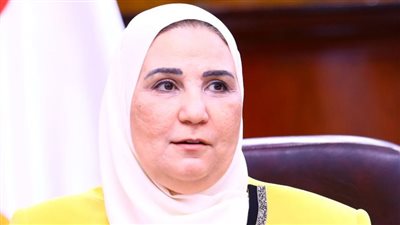 التضامن تصدر قرارًا بتكليف الدفعة 99 من خريجي الجامعات والمعاهد لأداء الخدمة العامة