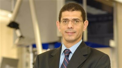 الجريدة الرسمية تنشر قرار السيسي بشأن تعيين شريف صدقي رئيسًا تنفيذيًا لوكالة الفضاء 