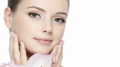 6 مكونات طبيعية للبشرة يجب عليكي معرفتها